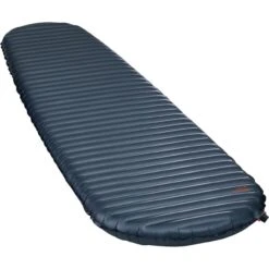 Therm-A-Rest NeoAir Uberlite