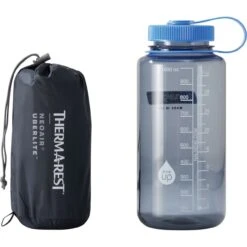 Therm-A-Rest NeoAir Uberlite -Deuteres Shop 13247 3 1280x1280