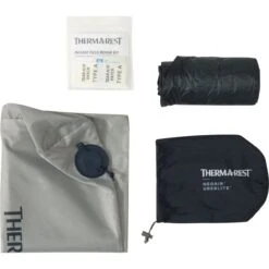 Therm-A-Rest NeoAir Uberlite -Deuteres Shop 13247 4 1280x1280