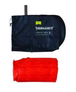 Therm-A-Rest Prolite Apex -Deuteres Shop 13256 thermarest prolite apex heatwave regular contents 1280x1280