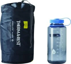 Therm-A-Rest Prolite Apex -Deuteres Shop 13256 thermarest prolite apex heatwave regular ssack 1280x1280
