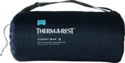 Therm-A-Rest LuxuryMap -Deuteres Shop 13278 thermarest luxurymap marine regular ssack 1280x1280