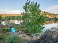 MSR Habitude 6 -Deuteres Shop 13448 6 1280x1280