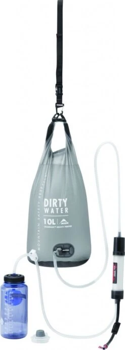 MSR MSR Guardian Gravity Purifier -Deuteres Shop 13460 4 1280x1280