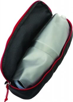 MSR MSR Guardian Gravity Purifier -Deuteres Shop 13460 6 1280x1280