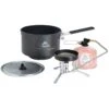 MSR WindBurner Group System (2.5 LTR)