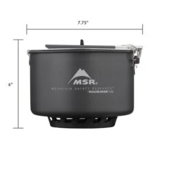 MSR WindBurner Group System (2.5 LTR) -Deuteres Shop 13491 4 1280x1280