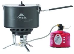 MSR WindBurner Group System (2.5 LTR) -Deuteres Shop 13491 6 1280x1280