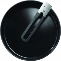 MSR WindBurner Ceramic Skillet (1.5 LTR) -Deuteres Shop 13494 WBSkillet Folded 02 PR copy 1280x1280