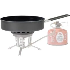 MSR WindBurner Ceramic Skillet (1.5 LTR) -Deuteres Shop 13494 msr skilletwithstove fusion no fuel 1280x1280