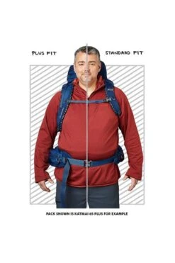 Gregory Katmai 65 Plus -Deuteres Shop 139217 EMPIRE BLUE 05 1280x1280