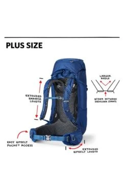 Gregory Katmai 65 Plus -Deuteres Shop 139217 EMPIRE BLUE 06 1280x1280