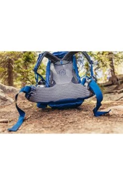 Gregory Katmai 65 Plus -Deuteres Shop 139217 EMPIRE BLUE 08 1280x1280