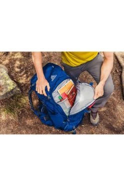 Gregory Katmai 65 Plus -Deuteres Shop 139217 EMPIRE BLUE 10 1280x1280