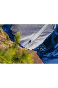 Gregory Katmai 65 Plus -Deuteres Shop 139217 EMPIRE BLUE 12 1280x1280