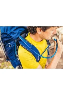 Gregory Katmai 65 Plus -Deuteres Shop 139217 EMPIRE BLUE 13 1280x1280