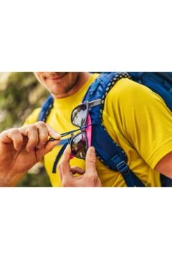 Gregory Katmai 65 Plus -Deuteres Shop 139217 EMPIRE BLUE 14 1280x1280