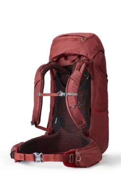 Gregory Kalmia 60 Plus -Deuteres Shop 139220 BORDEAUX RED 03 1280x1280