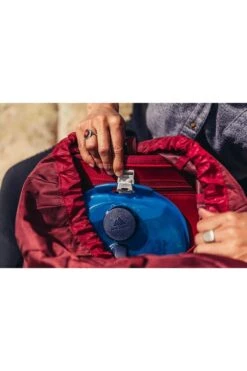 Gregory Kalmia 60 Plus -Deuteres Shop 139220 BORDEAUX RED 13 1280x1280