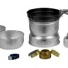 Trangia Storm Cooker 25-4 UL