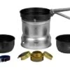 Trangia Storm Cooker 27-5 UL