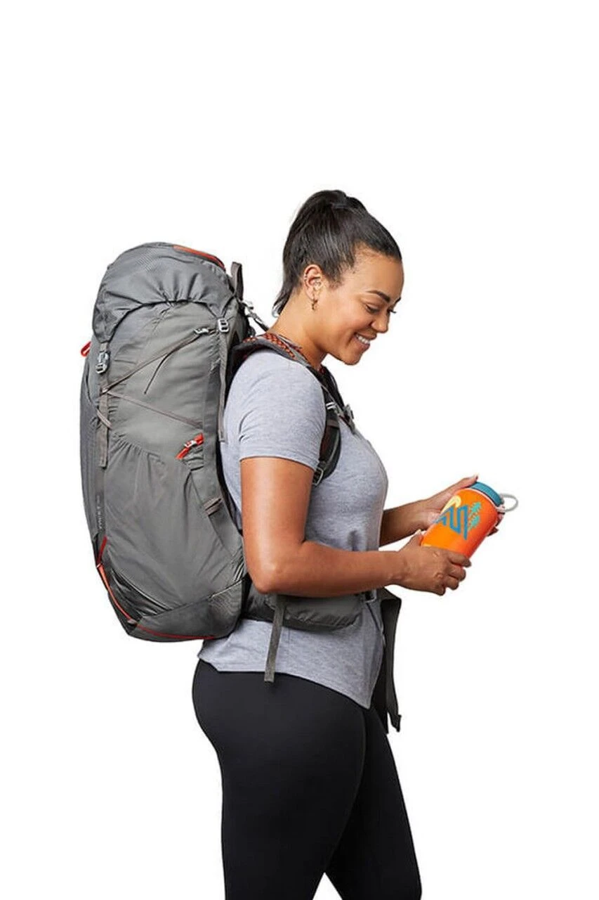 Gregory Facet 45 3 Gregory Facet 45 - Image 3