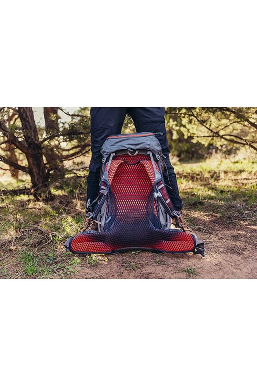 Gregory Facet 45 4 Gregory Facet 45 - Image 4