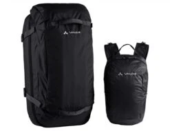 VAUDE Mundo 50+To Go -Deuteres Shop 14397 010 d 1 5 1280x1280