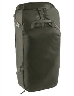 VAUDE Mundo 65+To Go -Deuteres Shop 14398 403 b 5 1280x1280
