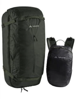VAUDE Mundo 65+To Go -Deuteres Shop 14398 403 d 1 5 1280x1280