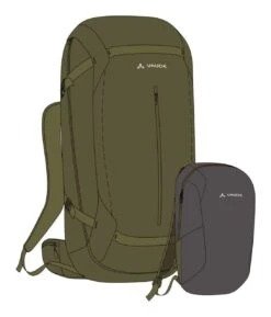 VAUDE Mundo 65+To Go -Deuteres Shop 14398 403 s 5 1280x1280