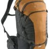 VAUDE Moab Pro 16 II