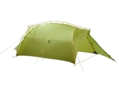VAUDE Mark L 3P -Deuteres Shop 14553 451 d 1 5 1280x1280