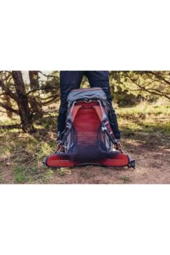 Gregory Facet 35 -Deuteres Shop 1456745586 4 1280x1280