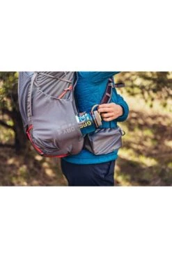 Gregory Facet 35 -Deuteres Shop 1456745586 6 1280x1280