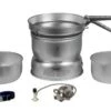Trangia Storm Cooker 25-1 UL