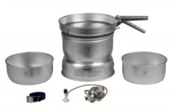 Trangia Storm Cooker 25-1 UL