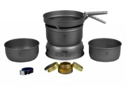 Trangia Storm Cooker 25-1 HA