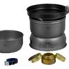 Trangia Storm Cooker 25-4 HA