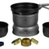 Trangia Storm Cooker 25-5 HA