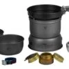 Trangia Storm Cooker 27-4 HA