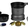 Trangia Storm Cooker 27-6 HA
