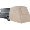 VAUDE Drive Van Trunk