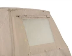 VAUDE Drive Van Trunk -Deuteres Shop 15473 781 d 1 5 1280x1280