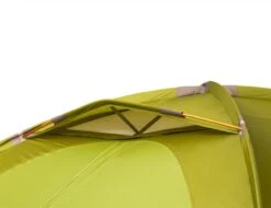 VAUDE Space XT 4P -Deuteres Shop 15474 451 d 1 5 1280x1280