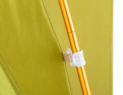 VAUDE Space XT 4P -Deuteres Shop 15474 451 d 3 5 1280x1280