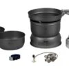 Trangia Storm Cooker 25-2 HA