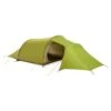 VAUDE Ferret XT Comfort 3P
