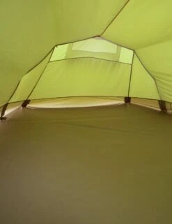 VAUDE Ferret XT Comfort 3P -Deuteres Shop 15898 451 3 1280x1280