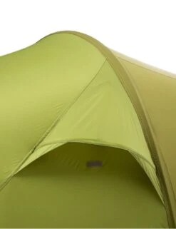 VAUDE Ferret XT Comfort 3P -Deuteres Shop 15898 451 4 1280x1280